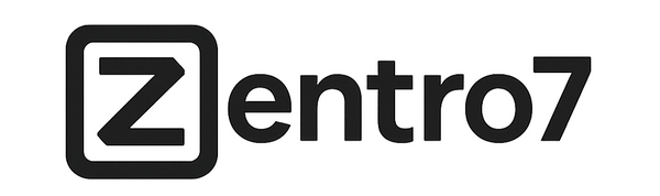 Zentro7